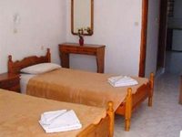 Stenna Apartments