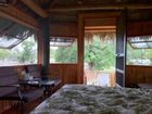 фото отеля Everglades Chickee Cottages - Ochopee
