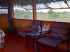 фото отеля Everglades Chickee Cottages - Ochopee