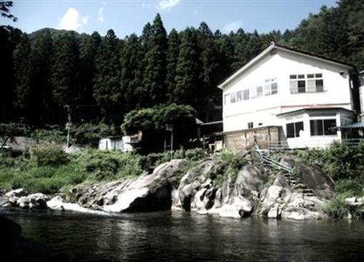 фото отеля Zen Hostel