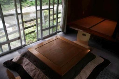 фото отеля Zen Hostel