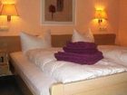 фото отеля Hotel Alte Post Schallbach