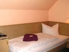 фото отеля Hotel Alte Post Schallbach
