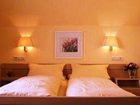 фото отеля Hotel Alte Post Schallbach