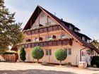 фото отеля Hotel Alte Post Schallbach