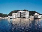 фото отеля Michitekuru Kokoro no Yado Kitemu