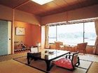 фото отеля Michitekuru Kokoro no Yado Kitemu