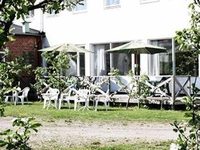 Hanobris pa Kivik