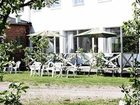 фото отеля Hanobris pa Kivik