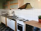 фото отеля Hanobris pa Kivik