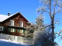 Familienbauernhof Bereuter