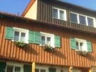 фото отеля Familienbauernhof Bereuter
