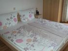 фото отеля Familienbauernhof Bereuter