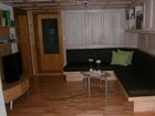 фото отеля Familienbauernhof Bereuter