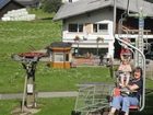 фото отеля Familienbauernhof Bereuter