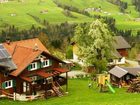 фото отеля Familienbauernhof Bereuter