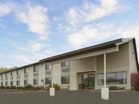 Americas Best Value Inn Finlayson
