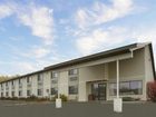 фото отеля Americas Best Value Inn Finlayson