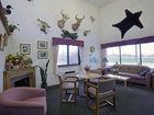 фото отеля Americas Best Value Inn Finlayson