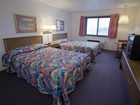 фото отеля Americas Best Value Inn Finlayson