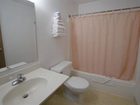 фото отеля Americas Best Value Inn Finlayson