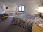 фото отеля Americas Best Value Inn Finlayson