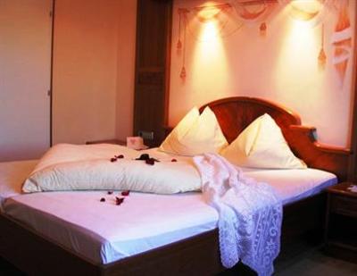 фото отеля Prechtlhof Hotel Althofen