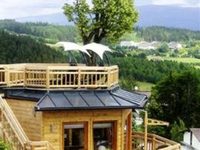 Prechtlhof Hotel Althofen