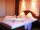 фото отеля Prechtlhof Hotel Althofen