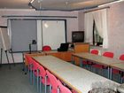 фото отеля Prechtlhof Hotel Althofen