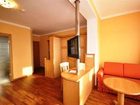 фото отеля Prechtlhof Hotel Althofen