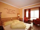 фото отеля Prechtlhof Hotel Althofen