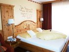 фото отеля Prechtlhof Hotel Althofen