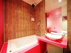фото отеля Hotel Pop Guri