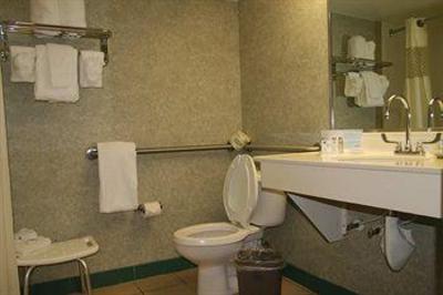 фото отеля Hampton Inn and Suites East UCF Orlando