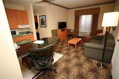 фото отеля Hampton Inn and Suites East UCF Orlando