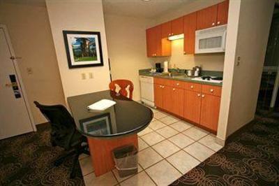 фото отеля Hampton Inn and Suites East UCF Orlando