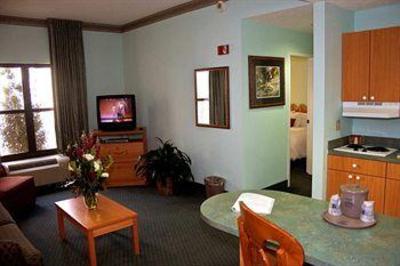 фото отеля Hampton Inn and Suites East UCF Orlando