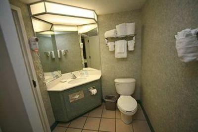 фото отеля Hampton Inn and Suites East UCF Orlando