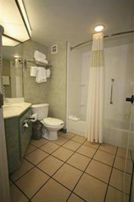 фото отеля Hampton Inn and Suites East UCF Orlando