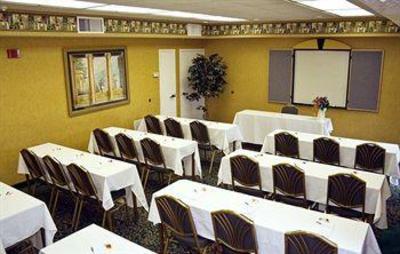 фото отеля Hampton Inn and Suites East UCF Orlando