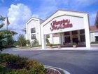 фото отеля Hampton Inn and Suites East UCF Orlando
