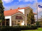 фото отеля Hampton Inn and Suites East UCF Orlando