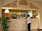 фото отеля Hampton Inn and Suites East UCF Orlando
