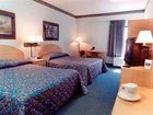 фото отеля Hampton Inn and Suites East UCF Orlando