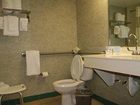 фото отеля Hampton Inn and Suites East UCF Orlando
