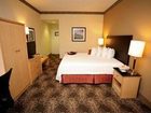 фото отеля Hampton Inn and Suites East UCF Orlando