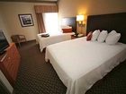 фото отеля Hampton Inn and Suites East UCF Orlando