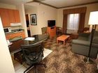 фото отеля Hampton Inn and Suites East UCF Orlando