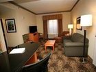 фото отеля Hampton Inn and Suites East UCF Orlando